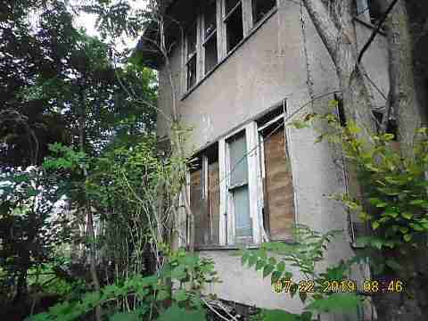 2003 Virginia Park (6)_m.jpg